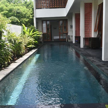 Ketut Joglo Guest House Nusa Dua  Luaran gambar