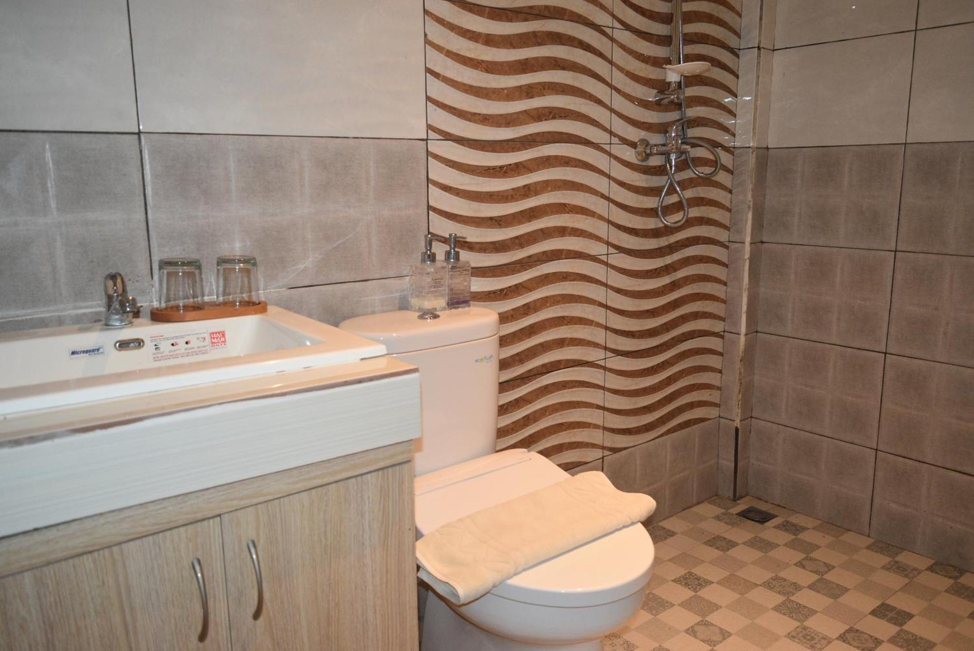 Ketut Joglo Guest House Nusa Dua  Luaran gambar