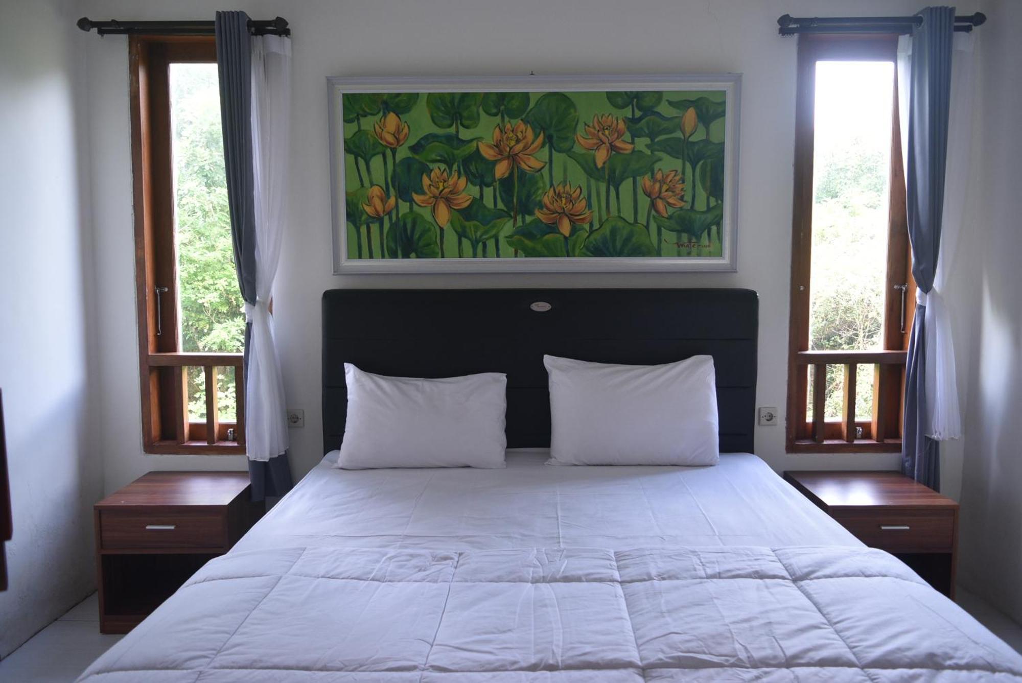 Ketut Joglo Guest House Nusa Dua  Luaran gambar
