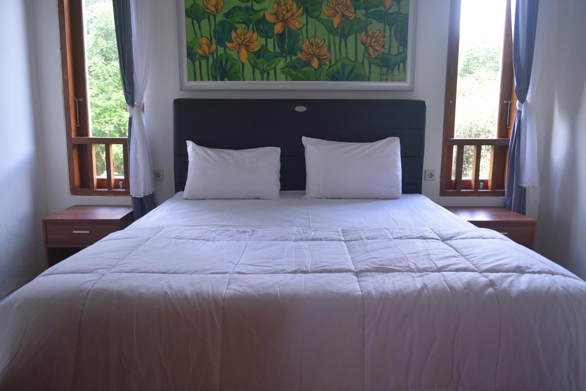 Ketut Joglo Guest House Nusa Dua  Luaran gambar