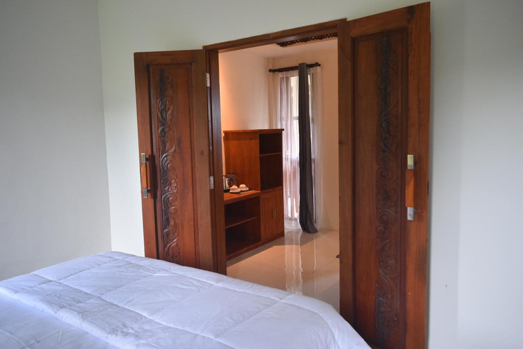 Ketut Joglo Guest House Nusa Dua  Luaran gambar