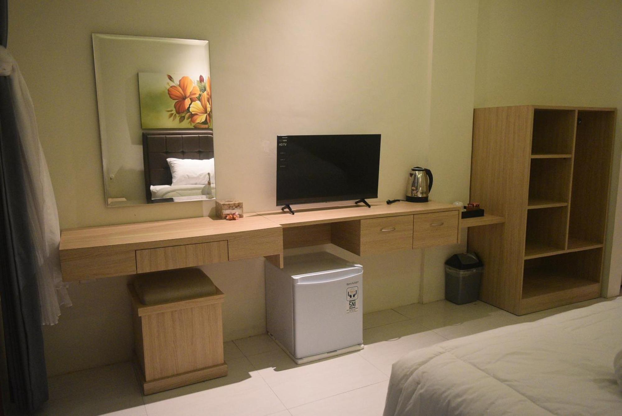 Ketut Joglo Guest House Nusa Dua  Luaran gambar